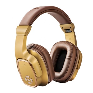 OneDer S2 <span class=keywords><strong>Bluetooth</strong></span> Không Dây Có Thể Gập Lại 2 Trong 1 Sport Headband Loa Âm Nhạc Gaming Tai Nghe Cho iPhone Cho Samsung - Product Image 6