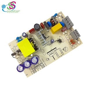 70 W Pass CE <span class=keywords><strong>no</strong></span> flciker aislado alta PF RX regulable fuente de alimentación PWM dimmale 1-10 V dimming LED conductor - Product Image 1