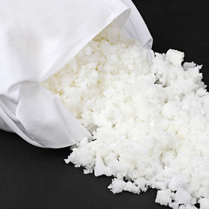 my pillow stuffing