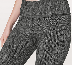 Sexe <span class=keywords><strong>photo</strong></span> <span class=keywords><strong>femmes</strong></span> jeans leggings en gros new mix leggings fitness workout leggings pour <span class=keywords><strong>femmes</strong></span> vêtements <span class=keywords><strong>de</strong></span> sport - Product Image 1