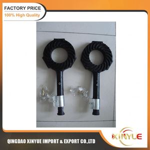 Diseño moderno De Hierro Fundido Estufa Quema Con Placa Caliente Para Cocinar - Product Image 4
