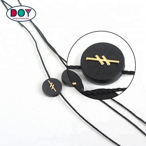 Thiết Kế Cá Nhân Bằng Nhựa Tùy Chỉnh 3D May Mặc Thẻ Giày Hỗ Trợ - Product Image 3