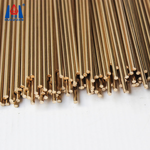 แท่งเชื่อมประสานสีเงิน40% - Product Image 1