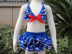 Maillot de bain sirène pour enfants, monokini, maillot de bain, photos de femmes nues, best-seller - Product Image 4