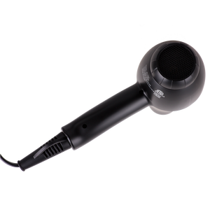 Asciugacapelli Professionale Super Potente con Ozono e Infrarossi 2400W, Set Ionico per Parrucchieri, per <span class=keywords><strong>Capelli</strong></span> <span class=keywords><strong>Ricci</strong></span> e Lisci - Product Image 3