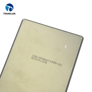 Consegna veloce per <span class=keywords><strong>Sony</strong></span> <span class=keywords><strong>Xperia</strong></span> 10 display LCD dello schermo di tocco - Product Image 5