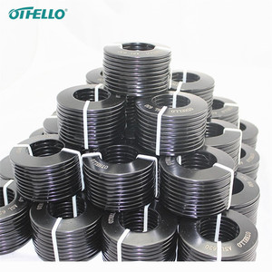 Ingénieur plaque disque ressorts <span class=keywords><strong>belleville</strong></span> <span class=keywords><strong>rondelle</strong></span> - Product Image 6