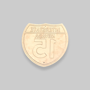 Hot bán tùy chỉnh mỹ <span class=keywords><strong>New</strong></span> <span class=keywords><strong>York</strong></span> đường phố dấu hiệu kim loại đường dấu hiệu nhôm tin Directional dấu hiệu - Product Image 4