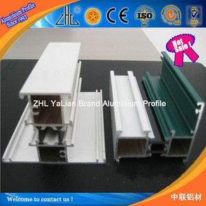 productos más demandados se utiliza en <span class=keywords><strong>el</strong></span> recinto del panel solar/led light <span class=keywords><strong>bar</strong></span>, planta de extrusión de aluminio para Venta - Product Image 2