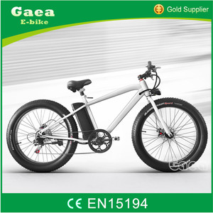 Import fatbike 1000 w enduro ebike electric bicycle china - Product Image 1