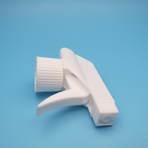 Производитель 28 410 круглый распылитель воды триггер распылитель - Product Image 3