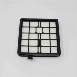 Replacement Filter for <strong>Dirt</strong> <strong>Devil</strong> F45 <strong>Vacuum</strong> <strong>Cleaners</strong> - Product Image 2