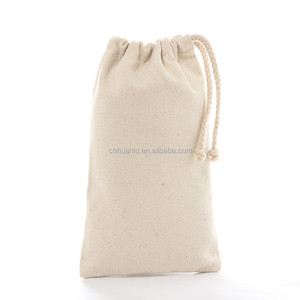 Tái chế tùy chỉnh bông vải Quà Tặng mua sắm túi mới nhất thiết kế túi phụ nữ tote túi - Product Image 6