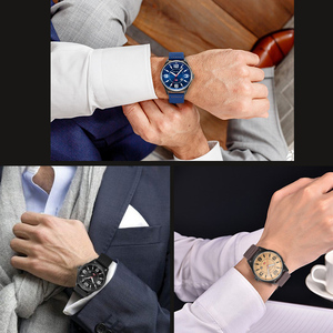 <span class=keywords><strong>Montre</strong></span> pour <span class=keywords><strong>homme</strong></span> Mini Focus <span class=keywords><strong>de</strong></span> <span class=keywords><strong>marque</strong></span> japonaise à mouvement PC32 <span class=keywords><strong>pas</strong></span> <span class=keywords><strong>cher</strong></span> - Product Image 6