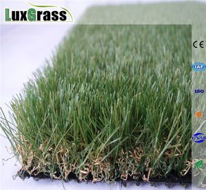 Super Natual Recherche <span class=keywords><strong>Synthétique</strong></span> <span class=keywords><strong>Pelouse</strong></span> <span class=keywords><strong>Avec</strong></span> Midium Densité De Luxe <span class=keywords><strong>Terrasse</strong></span> Gazon Artificiel - Product Image 3