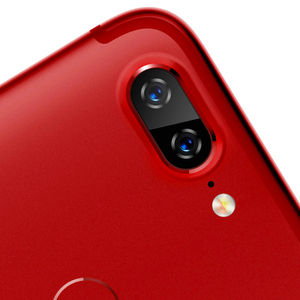 레노버 S5 핸드폰 5.7 "2160*1080 디스플레이 금어초 625 2.0GHz 4GB RAM 64GB ROM 16MP 듀얼 카메라 4G LTE 휴대 전화 - Product Image 2