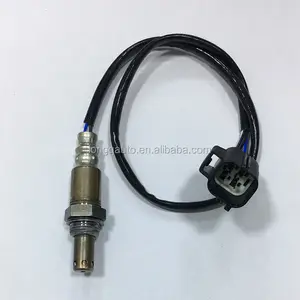 Genuine Parts sensor de oxígeno Lambda para Volvo S40 S60 S80 XC60 XC70 XC90 30651723 30731939 30713864 30756121