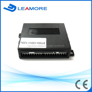Auto power module de fermeture pour Ford F - i - <span class=keywords><strong>e</strong></span> - s - t - <span class=keywords><strong>a</strong></span> d'origine contrôle de la fenêtre de voiture module - Product Image 5