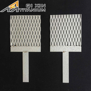 Máy Mạ Anod Titan Mạ Bạch Kim - Product Image 2