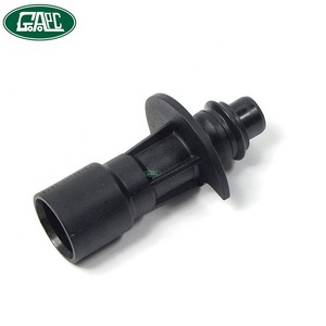 Tubo Pompa Acqua 5.0L V8 per Range Rover Sport <span class=keywords><strong>Jaguar</strong></span> LR028136 LR011997 AJ812249 C2Z18658 <span class=keywords><strong>XK</strong></span> <span class=keywords><strong>X150</strong></span> XF XJ 2010-2018 GL1208 GJ0245 - Product Image 1