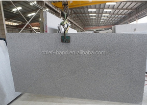 Vente en gros de chine usine home depot comptoir de granit produits à forte demande inde - Product Image 3