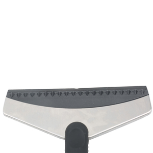Xe tải Băng Xe Sạch Hơn Tuyết Kính Chắn Gió Scrapper cho Tủ Đông Nặng nhiệm vụ Sương Giá - Product Image 5