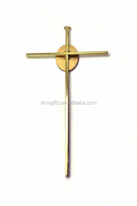 Cruz Noé Arca - Product Image 4