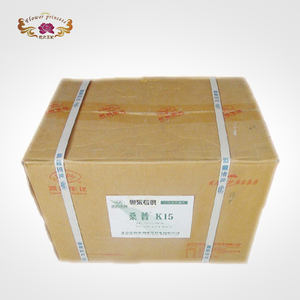 Aditivo alimentario y emulsionador, bajo precio, monoestearato de glicerol (Gms) <span class=keywords><strong>E471</strong></span> - Product Image 4