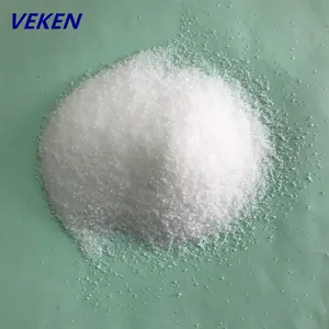 Drilling Fluid Partially Hydrolyzed Polyacrylamide (PHPA) MSDS