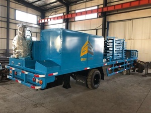 914-610 Arch <strong>Curving</strong> Metal Roof Sheet <strong>Bending</strong> <strong>Roll</strong> <strong>Forming</strong> <strong>Machine</strong> - Product Image 3