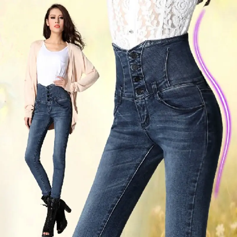 Gzy Nama Grosir Bermerek Celana Jeans Jeans Kurta