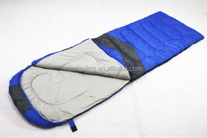 Phong Bì Nhẹ Di Động, Không Thấm Nước, Thoải Mái Với Bao Tải Nén-Tuyệt Vời Cho Du Lịch 4 Mùa, Cắm Trại, Đi Bộ Đường Dài, - Product Image 3