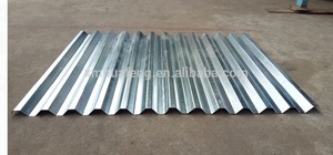 Sản Phẩm Mới Kim Loại <span class=keywords><strong>Decking</strong></span> Cold <span class=keywords><strong>Roll</strong></span> <span class=keywords><strong>Forming</strong></span> <span class=keywords><strong>Machine</strong></span> Thép Mạ Kẽm Sàn Gạch Lát Sàn Máy Làm HF - Product Image 5