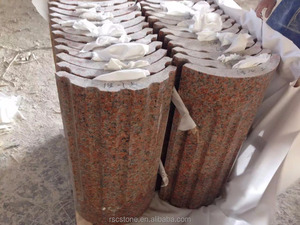 Trung quốc <span class=keywords><strong>Red</strong></span> <span class=keywords><strong>Granite</strong></span> G562 Maple <span class=keywords><strong>Red</strong></span> <span class=keywords><strong>Granite</strong></span>, Đá Granit Sàn, Đá Granit Gạch - Product Image 5