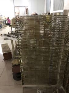 Giá Phơi Sau Khi Sấy Màn Hình - Product Image 5