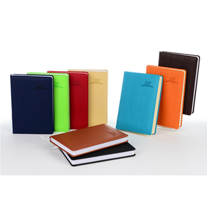 <span class=keywords><strong>Mejor</strong></span> Precio 2018 escuela Pu cuero <span class=keywords><strong>diario</strong></span> - Product Image 2