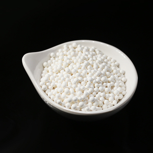 مصنع بيع الأبيض ألومينا منشّطة محفز/المنشط أكسيد الألومنيوم - Product Image 3