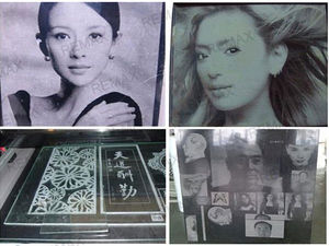 alibaba <span class=keywords><strong>chine</strong></span> 1390 <span class=keywords><strong>laser</strong></span> machine de gravure de nouveaux produits - Product Image 3