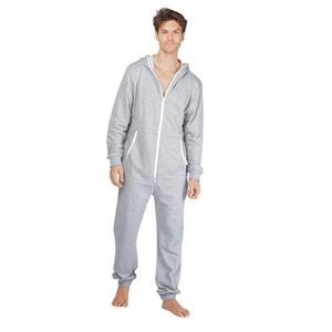 Wholesale Custom <strong>Onesie</strong> Pajama <strong>Adult</strong> For Men