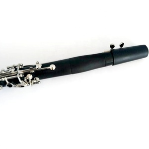 L'Ultimo Design di <span class=keywords><strong>Clarinetto</strong></span> - Product Image 2