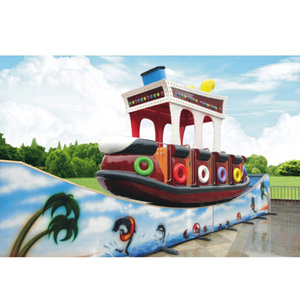 Passionnant manège pièce 3 sièges mini <span class=keywords><strong>pas</strong></span> <span class=keywords><strong>cher</strong></span> parc d'attractions carrousel chevaux à <span class=keywords><strong>vendre</strong></span> - Product Image 6