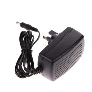 Bộ chuyển đổi 12 V/5V 24W DC12V chuyển đổi KC 12 V 2 Pin DIN cắm 5.5mm 2.5mm 12 Volt DC 2 amps 12 V 2A cung cấp điện - Product Image 4