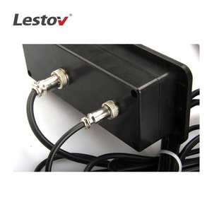 Bếp từ âm âm công nghiệp 220V, kiểu cắm điện, hiện đại, dùng cho nhà hàng - Product Image 3