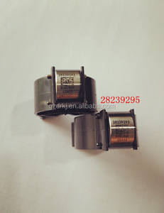 डीजल ईंधन इंजन <span class=keywords><strong>solenoid</strong></span> वाल्व 0928400481 के लिए पैमाइश पंप assy - Product Image 4