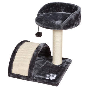 Jianicat árvore de gato de estimação profissional, <span class=keywords><strong>china</strong></span> - Product Image 1