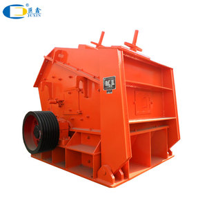 Trituradora de impacto caliente de <span class=keywords><strong>China</strong></span>, máquina trituradora de piedra para romper rocas grandes - Product Image 2