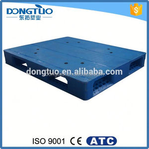 Chine gros en plastique <span class=keywords><strong>palette</strong></span> <span class=keywords><strong>epal</strong></span> utilisé <span class=keywords><strong>epal</strong></span> euro palettes - Product Image 2