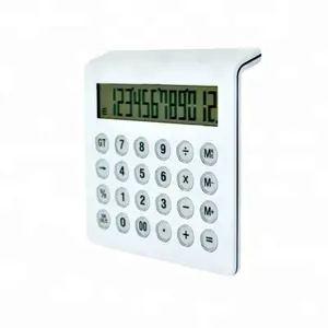 Good Quality Promotional Custom Calculator