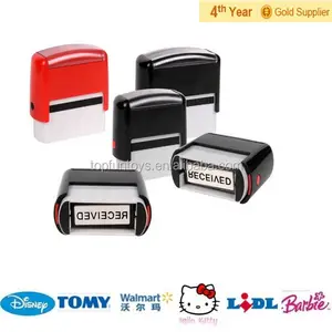 -Tinta Atom Cap