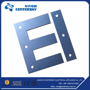 الكهربائية سيليكون الصلب 50a1300 حسب الطلب - Product Image 3